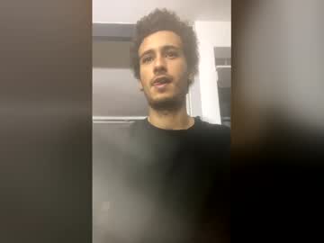 Talktome4 February 11, 2026 Chaturbate stream image