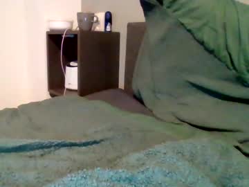 The___Rocky200 February 11, 2026 Chaturbate stream image
