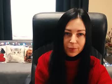 Timeparadice February 11, 2026 Chaturbate stream image