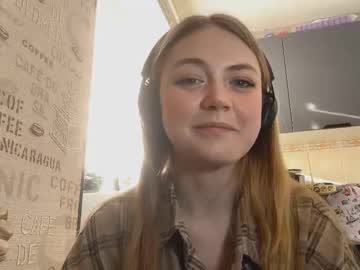 Toyarinaldis February 11, 2026 Chaturbate stream image