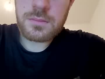 Ursweetdreamx February 11, 2026 Chaturbate stream image