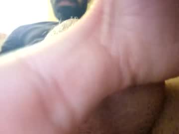 Widaaa17 February 11, 2026 Chaturbate stream image