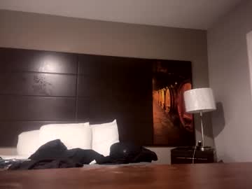 Adick_Ting February 11, 2026 Chaturbate stream image
