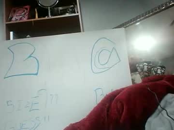 Alwaysentertainment100 February 11, 2026 Chaturbate stream image