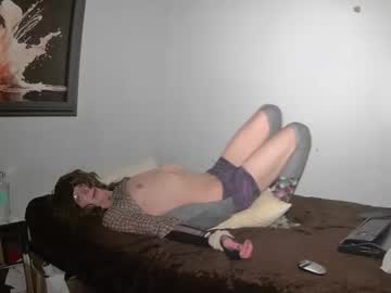 Chaton_Ds February 11, 2026 Chaturbate stream image