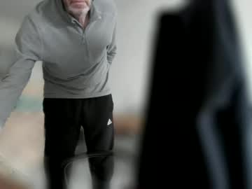 Didonc February 11, 2026 Chaturbate stream image
