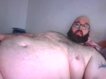 Donnyboi128 February 11, 2026 Chaturbate stream image