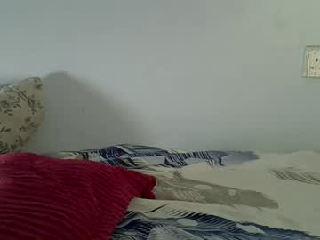 Ebony_Abby90 February 11, 2026 Chaturbate stream image