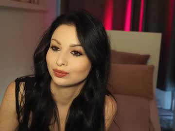 Empress_Becky February 11, 2026 Chaturbate stream image