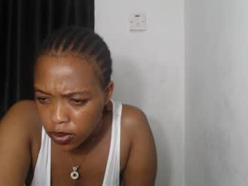 Fairyslut9 February 11, 2026 Chaturbate stream image