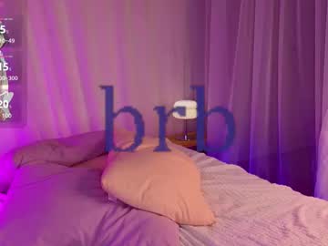 _Ho11y_ February 11, 2026 Chaturbate stream image