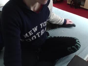 Hornycouple21x February 11, 2026 Chaturbate stream image
