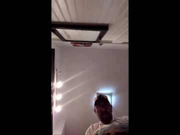 Johngieck41 February 11, 2026 Chaturbate stream image