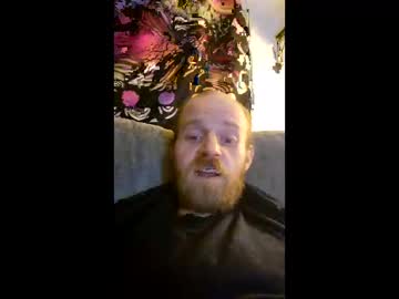 Justjerkin91 February 11, 2026 Chaturbate stream image