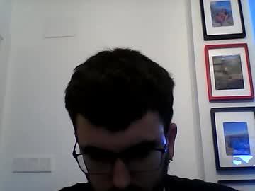 Lander920612 February 11, 2026 Chaturbate stream image