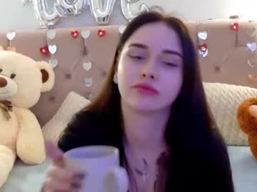 Lilliana_Moon February 11, 2026 Chaturbate stream image