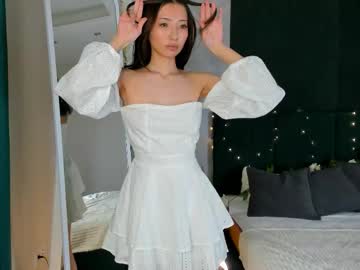 Savon_Hi February 11, 2026 Chaturbate stream image