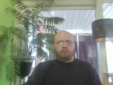 Sixten113 February 11, 2026 Chaturbate stream image