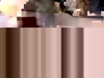 Stoopiddumb February 11, 2026 Chaturbate stream image