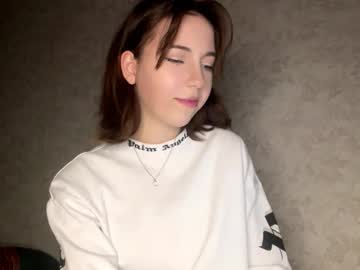 Vinitabarette February 11, 2026 Chaturbate stream image