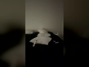 Xjml25 February 11, 2026 Chaturbate stream image