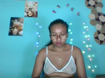 Zedidia February 11, 2026 Chaturbate stream image