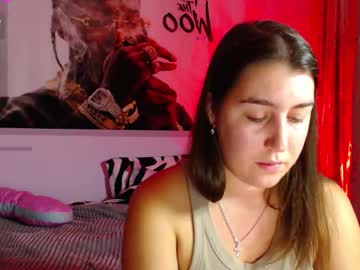 _52_ February 11, 2026 Chaturbate stream image