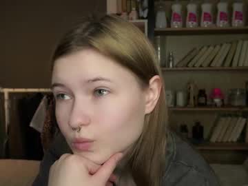 Angelabalay February 11, 2026 Chaturbate stream image