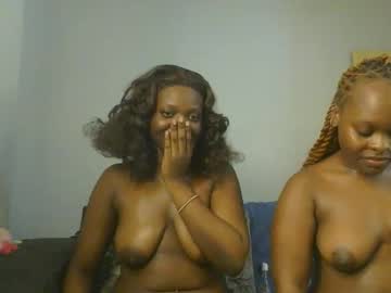 Cherry_Charm1 February 11, 2026 Chaturbate stream image