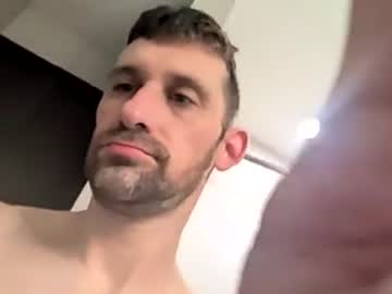 Dredude1986 February 11, 2026 Chaturbate stream image