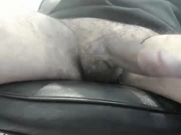 Freedomwill2018 February 11, 2026 Chaturbate stream image
