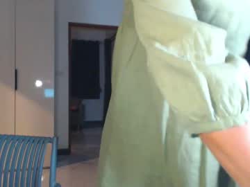 Lolaaelita February 11, 2026 Chaturbate stream image