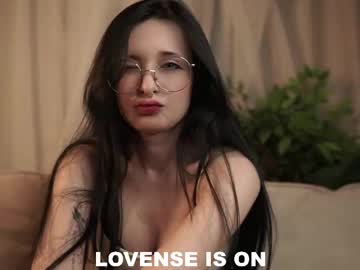 Lost_Mymind February 11, 2026 Chaturbate stream image