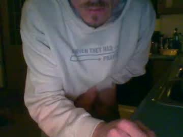 Pegmyazz81 February 11, 2026 Chaturbate stream image