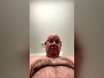 Tntoymaker February 11, 2026 Chaturbate stream image
