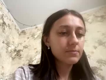 Viktoria9898 February 11, 2026 Chaturbate stream image