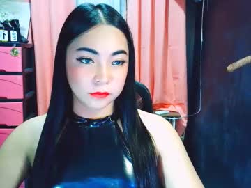 Xxslutty_Kim February 11, 2026 Chaturbate stream image