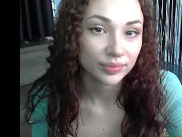 Alice_Com February 11, 2026 Chaturbate stream image