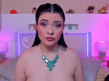 Anikaromanof February 11, 2026 Chaturbate stream image
