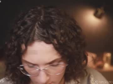_Arta_ February 11, 2026 Chaturbate stream image