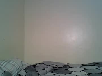 Buga_Baby February 11, 2026 Chaturbate stream image