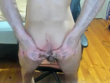 Buzzcrash1 February 11, 2026 Chaturbate stream image