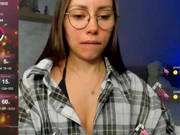 Fun__Nd__Bun February 11, 2026 Chaturbate stream image