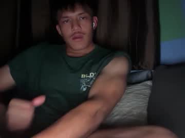 Hornytrip69 February 11, 2026 Chaturbate stream image