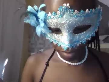 Hotsassyqueen219667 February 11, 2026 Chaturbate stream image