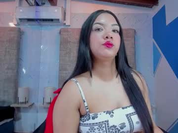 Issabelvega February 11, 2026 Chaturbate stream image