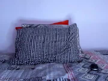 J_Musiry February 11, 2026 Chaturbate stream image