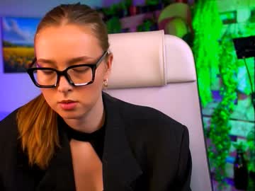 Jennifergraces February 11, 2026 Chaturbate stream image
