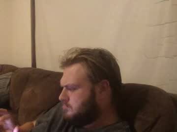 Joeley5643 February 11, 2026 Chaturbate stream image
