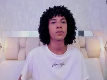 Johan_Gz_ February 11, 2026 Chaturbate stream image